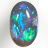 click for more detail